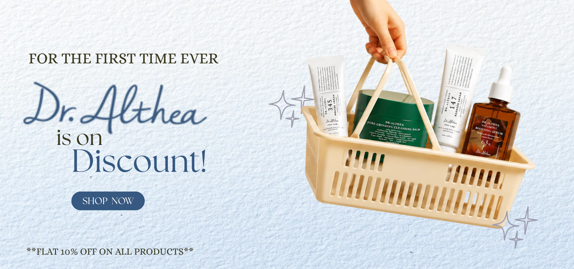 Elevate Your Natural Radiance